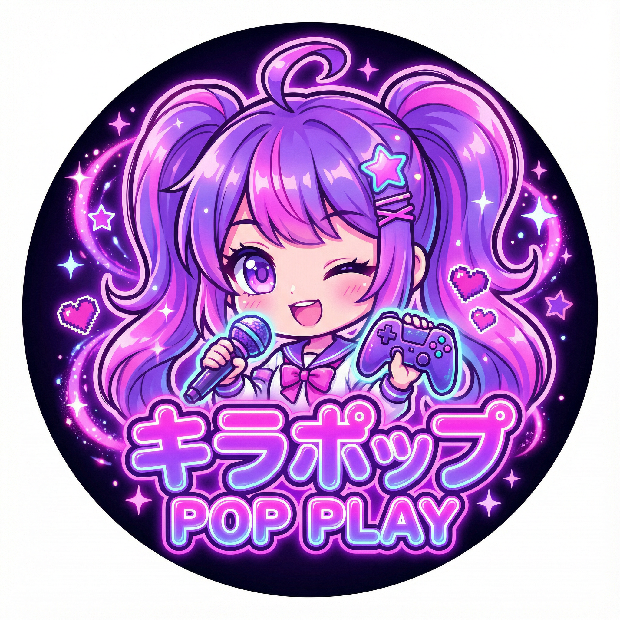 🈲🈲❌❌又大又白